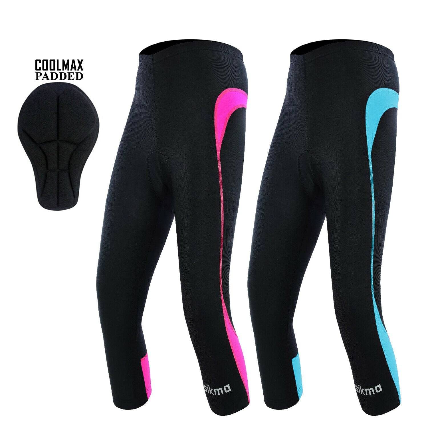 http://sprucesports.com/cdn/shop/products/sikma-women-cycling-3-4-padded-shorts-shorts-29782266609849.jpg?v=1651364820