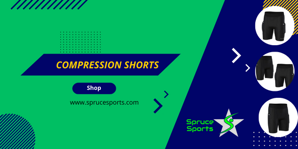 The Ultimate Guide to Buying Compression Shorts Online in Australia