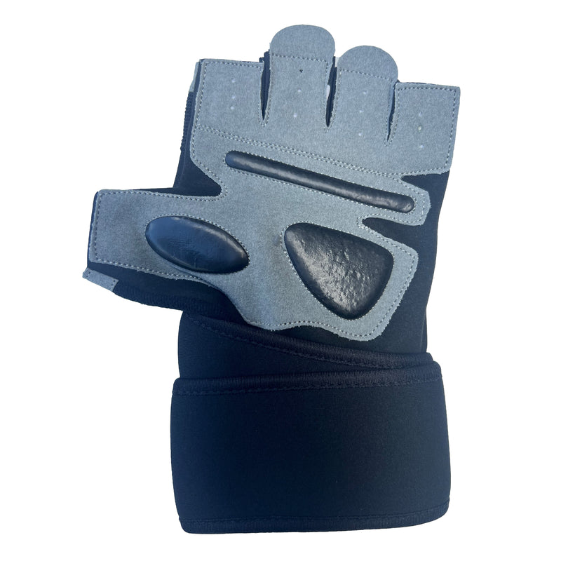 Weightlifting Gloves