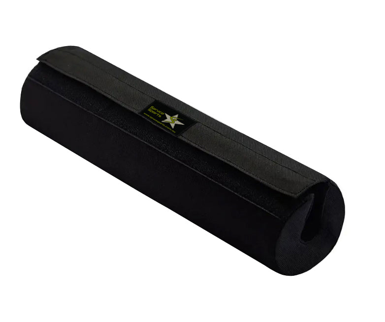 Barbell Pad - Spruce Sports