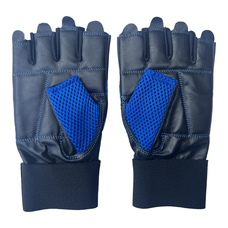 Weightlifting Gloves