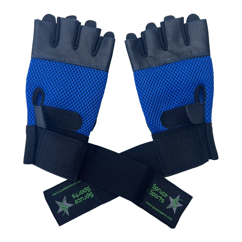 Weightlifting Gloves