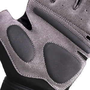 Weightlifting Gloves