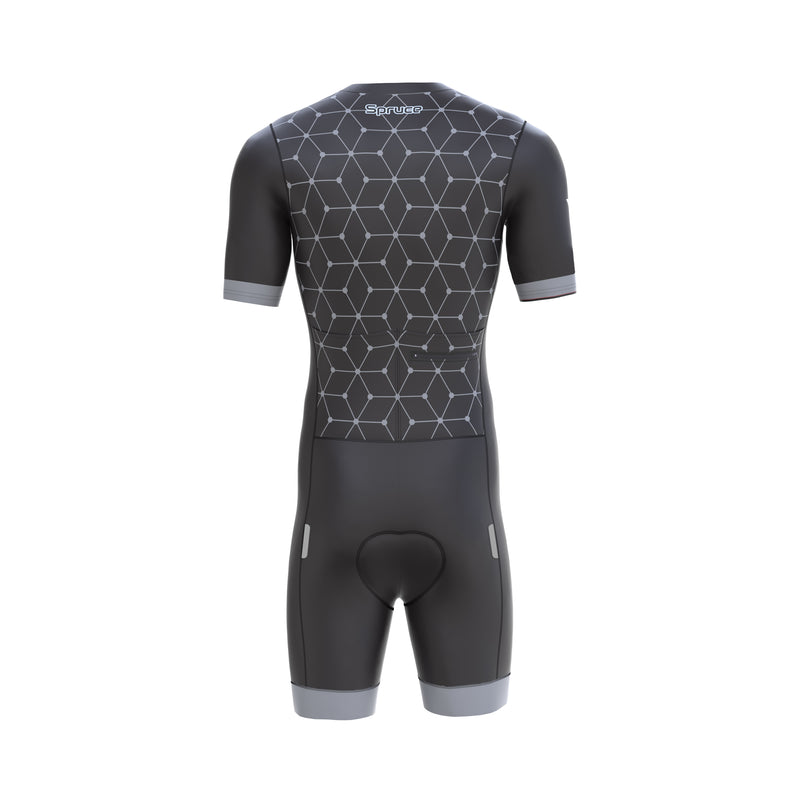 Spruce Sports-Australia's Economical and Finest Cycling Apparel