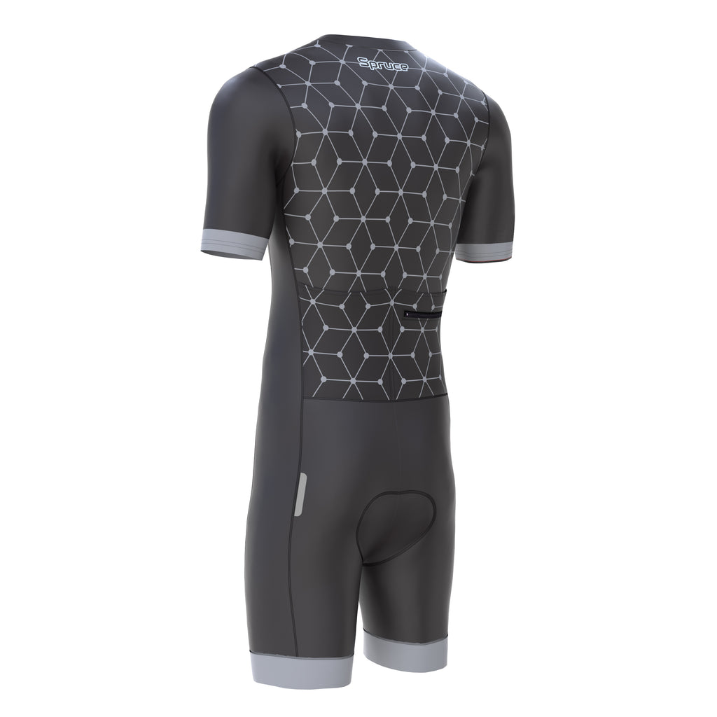 Spruce Sports-Australia's Economical and Finest Cycling Apparel