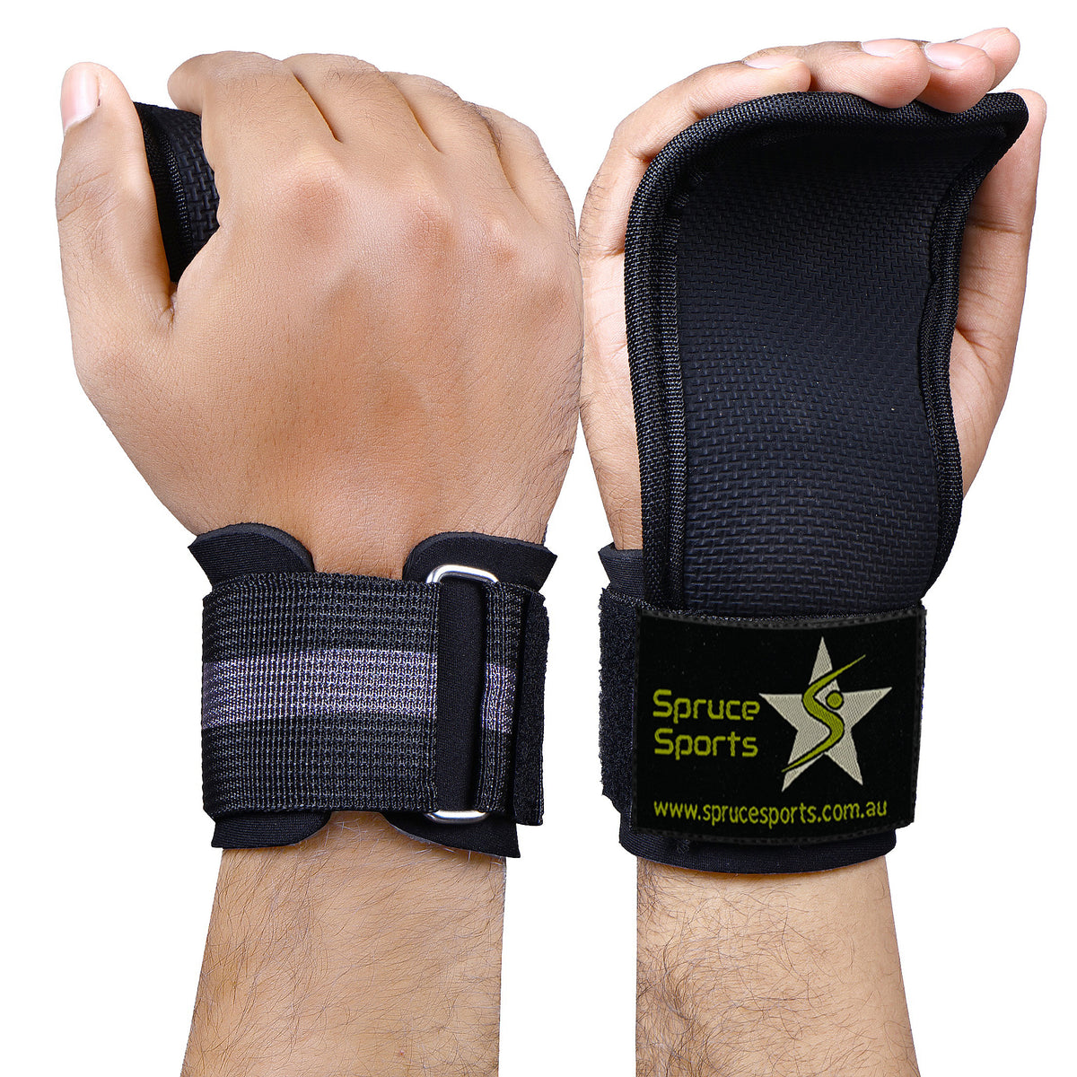 Grip gloves gym on sale