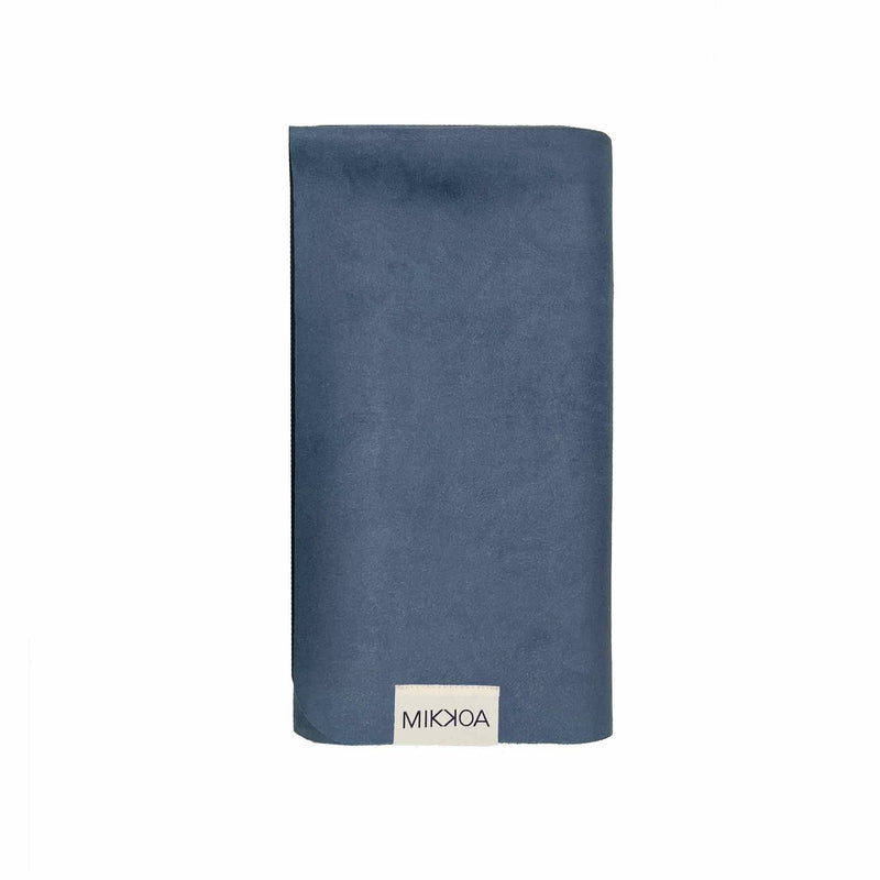 Travel Yoga Mat – SPACE - Spruce Sports
