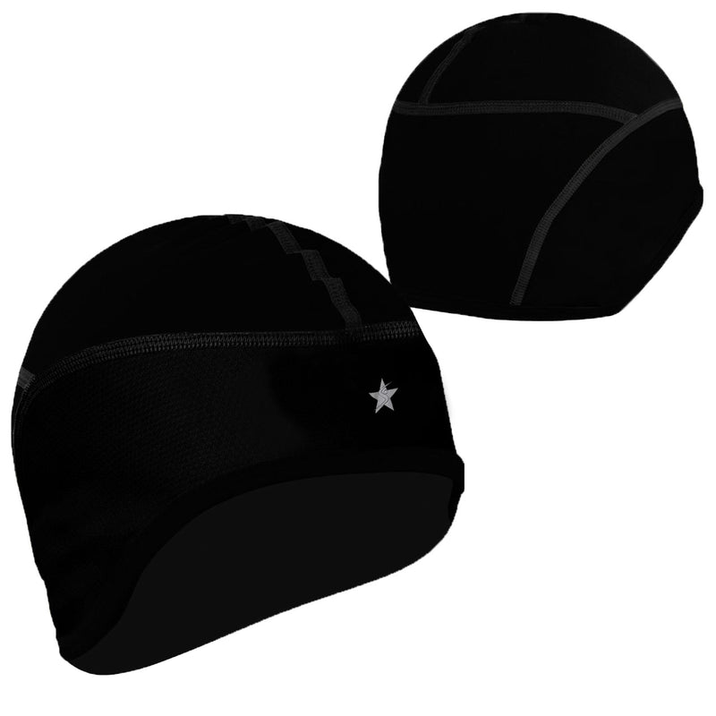 Cycling Skull Caps - Spruce Sports