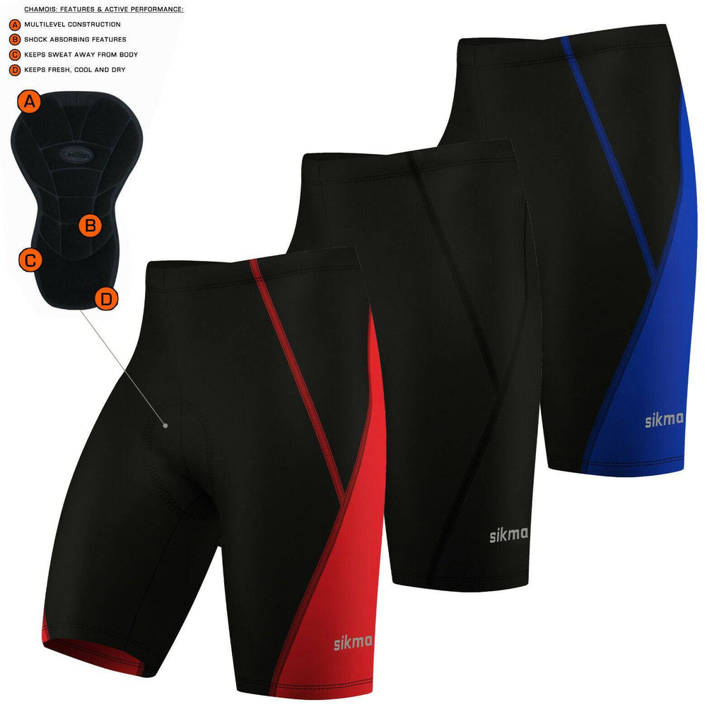 https://sprucesports.com/cdn/shop/products/sikma-men-cycling-3d-anti-bac-padding-shorts-shorts-28842808705209_1024x.jpg?v=1651364909
