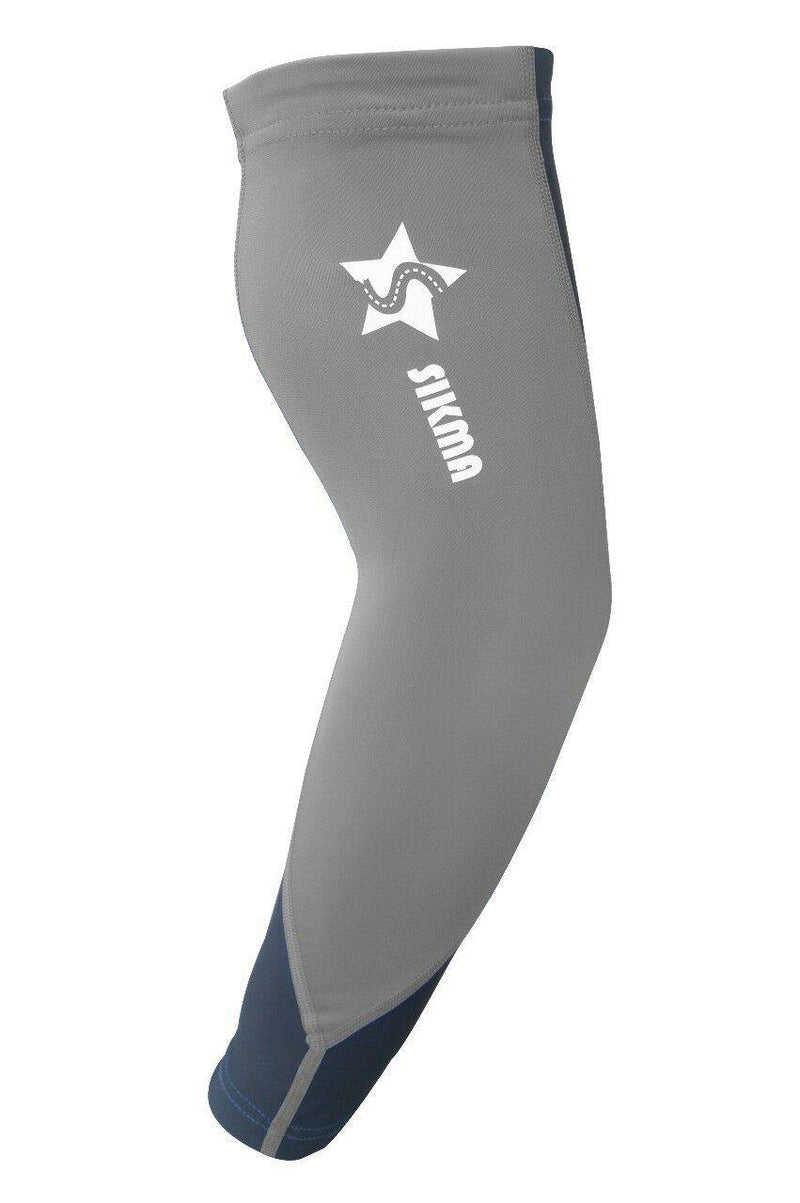 Unisex Arm + Leg Warmers - Spruce Sports