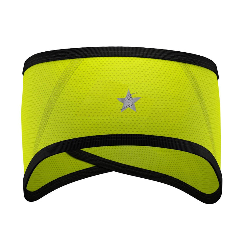 Cycling Ear Warmer Headband - Spruce Sports