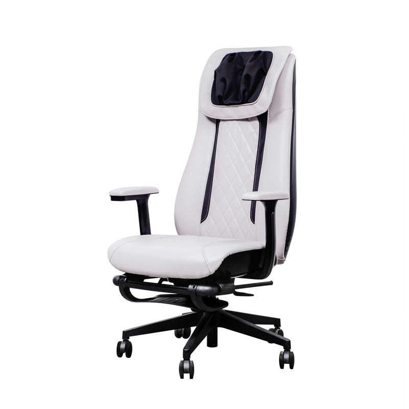 Lexco Smart Office Chair - Spruce Sports
